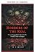 HORRORES REALES by Tim McGrady