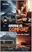 Survival vs. Comfort: Where...