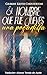 El hombre que fue Jueves: u...