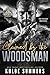 Obsessed Daddy (Forbidden Daddies #1)