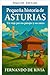 A Brief History of Asturias