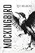 Mockingbird (French Edition)