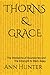 THORNS & GRACE: The Discipl...