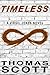 Timeless (Virgil Jones Mystery Thriller Series Book 28)