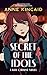 Secret of the Idols by Anne Kincaid