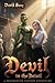 Devil in the Detail: A Prog...