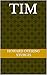 Tim