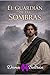 El viento del Laird (Las Hermanas Macleod nº 3) (Spanish Edition)