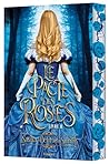 Le pacte des rose...