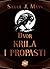 Dvor krila i propasti (A Court of Thorns and Roses, #3)