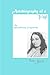 Autobiography of a Yogi