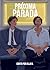 Próxima Parada (Portuguese Edition)