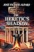 The Heretic’s Shadow: Mystery in Antioch (Origins of Christianity Trilogy Book 2)