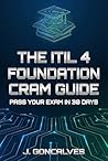 The ITIL 4 Founda...