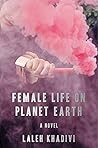 Female Life on Pl...