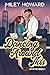 Dancing Around This (Off My Feet #1)