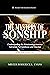 The Mystery of Sonship: Exploring the Relationship between Salvation, Servanthood, and Sonship