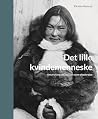 Det lille kvindem...