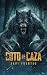 COTO DE CAZA: Thriller pulp...