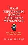The High-Performi...