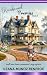 Veiled Vows: Small Town Cha...
