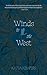 Winds to the West