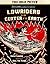 Lowriders to the Center of ...