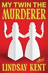 My Twin the Murderer