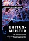 Ehitusmeister. Eh...