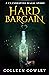 Hard Bargain (Clandestine Magic)