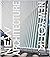New Architecture New York