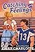 Catching Feelings by Emily   Charlotte