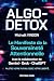 ALGO-DETOX by Michael Vinson