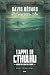 L'appel de Cthulhu : Jusqu'...