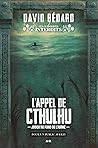 L'appel de Cthulh...
