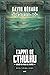 L'appel de Cthulhu : Jusqu'au fond de l'abîme (Les Classiques interdits) (Canadian Edition)