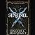 Sentinel (Covenant, #5)