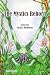 The Mystics Reborn, Book Fo...