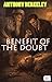 Benefit of the Doubt