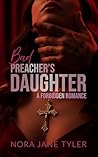 Bad Preacher's Da...