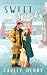 Sweet Sparks (Tidewater Cov...