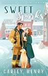 Sweet Sparks