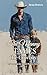 The Manny Tames the Cowboy: Une romance mpreg (French Edition) (Les Omégas de Sweet Water, Texas FRENCH t. 2)