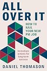 All Over It: How ...