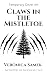 Claws in the Mistletoe