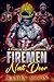 Firemen Next Door: A Reverse Harem Romance