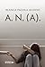A. N. (A). by Blanca Pagola Alonso