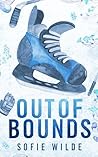 Out of Bounds