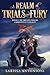 A Realm of Trials and Fury (Arcane Realm #2)