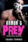 Armen's Prey: A D...